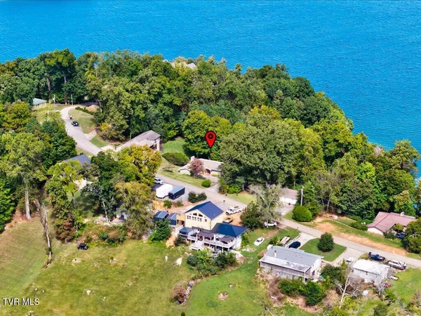 $549,000 | 7474 Evolene Circle, Talbott, TN 37877