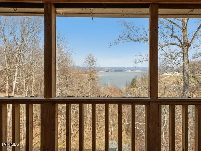 $650,000 | 7474 Evolene Circle, Talbott, TN 37877