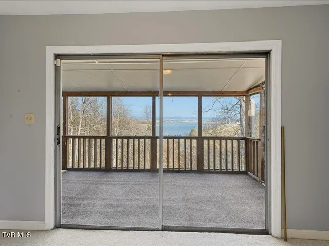 $650,000 | 7474 Evolene Circle, Talbott, TN 37877