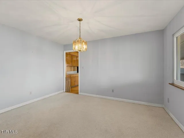 $650,000 | 7474 Evolene Circle, Talbott, TN 37877