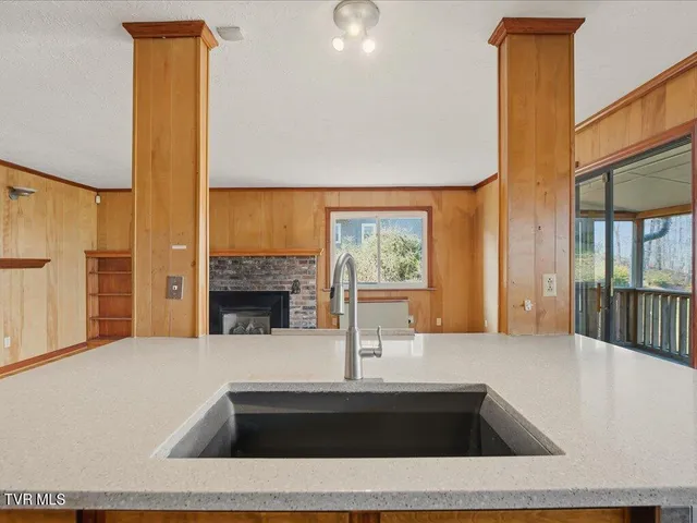 $650,000 | 7474 Evolene Circle, Talbott, TN 37877