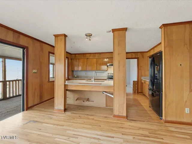 $650,000 | 7474 Evolene Circle, Talbott, TN 37877