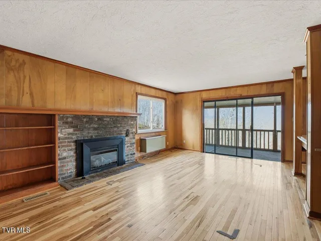 $650,000 | 7474 Evolene Circle, Talbott, TN 37877