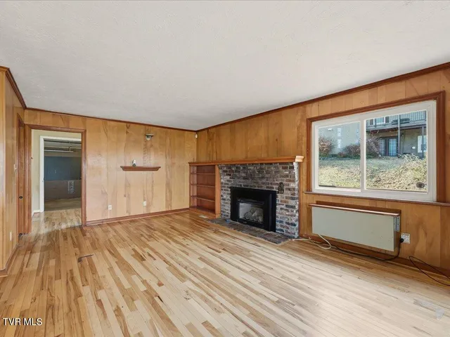 $650,000 | 7474 Evolene Circle, Talbott, TN 37877