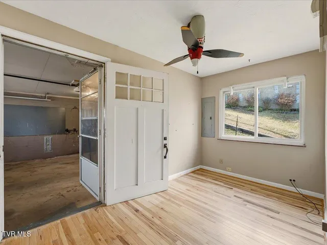 $650,000 | 7474 Evolene Circle, Talbott, TN 37877