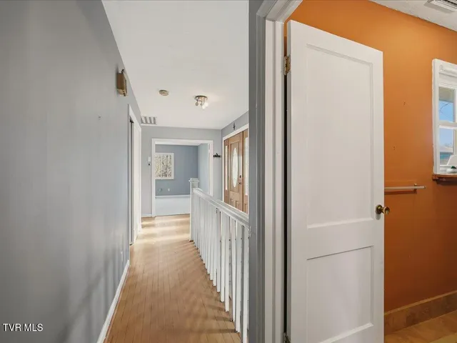 $650,000 | 7474 Evolene Circle, Talbott, TN 37877