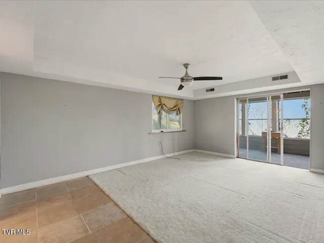 $650,000 | 7474 Evolene Circle, Talbott, TN 37877