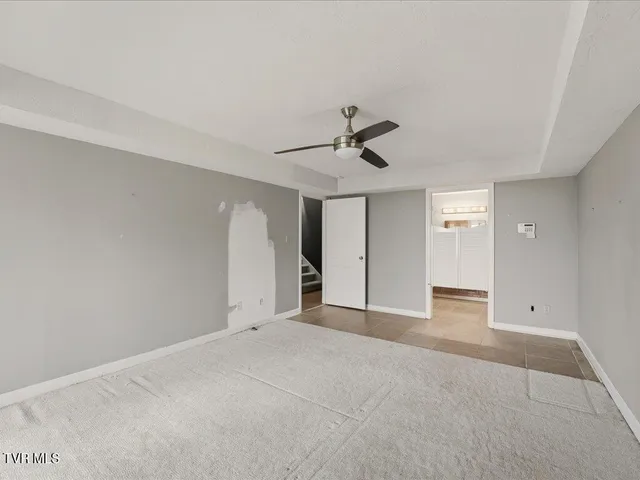 $650,000 | 7474 Evolene Circle, Talbott, TN 37877