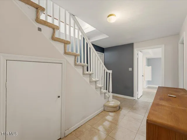 $650,000 | 7474 Evolene Circle, Talbott, TN 37877