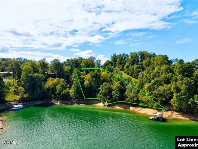 $650,000 | 7474 Evolene Circle, Talbott, TN 37877