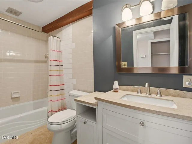 $650,000 | 7474 Evolene Circle, Talbott, TN 37877