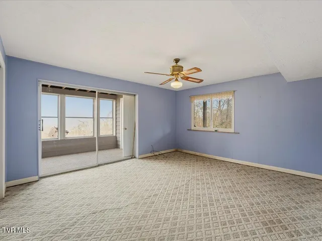 $650,000 | 7474 Evolene Circle, Talbott, TN 37877