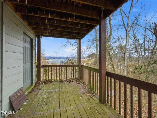 $650,000 | 7474 Evolene Circle, Talbott, TN 37877