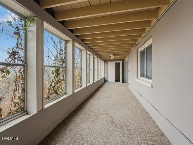 $650,000 | 7474 Evolene Circle, Talbott, TN 37877