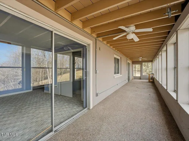 $650,000 | 7474 Evolene Circle, Talbott, TN 37877