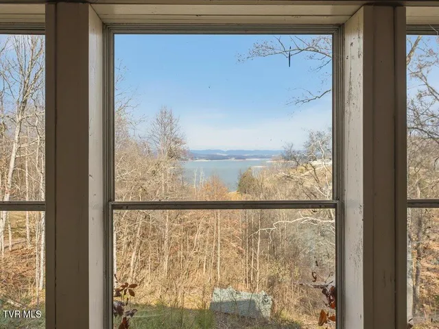 $650,000 | 7474 Evolene Circle, Talbott, TN 37877