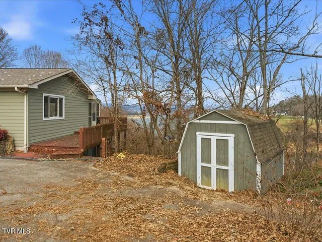 $650,000 | 7474 Evolene Circle, Talbott, TN 37877