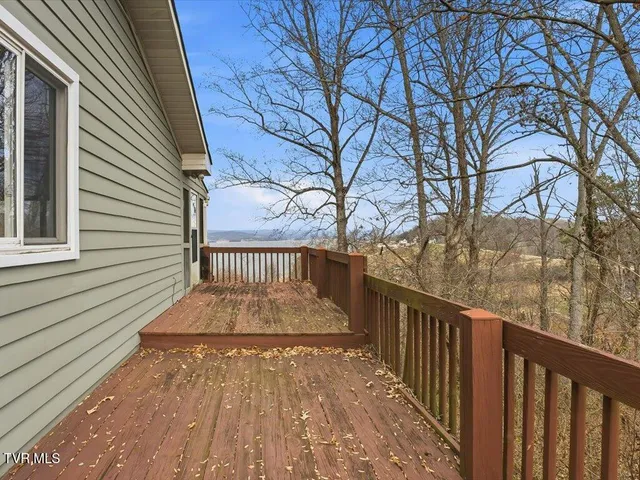 $650,000 | 7474 Evolene Circle, Talbott, TN 37877