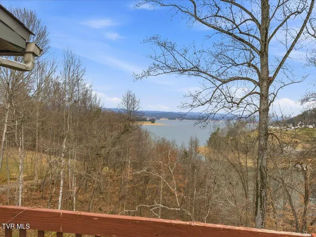 $650,000 | 7474 Evolene Circle, Talbott, TN 37877