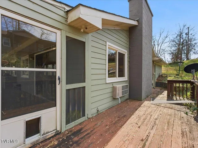 $650,000 | 7474 Evolene Circle, Talbott, TN 37877