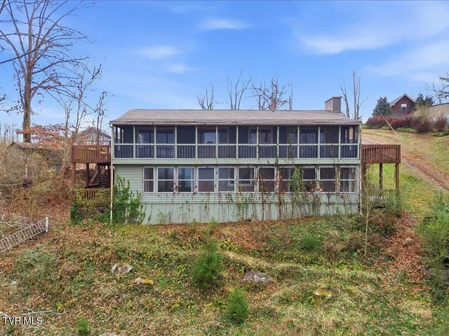 $650,000 | 7474 Evolene Circle, Talbott, TN 37877