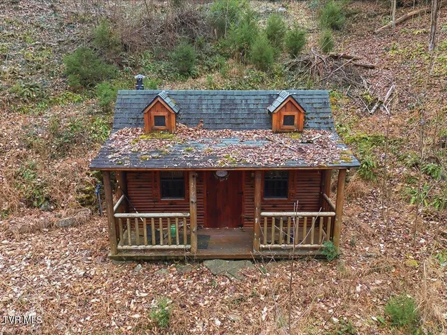 $650,000 | 7474 Evolene Circle, Talbott, TN 37877