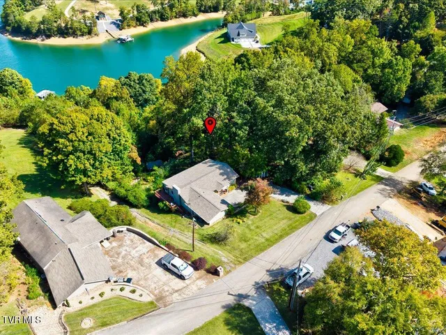 $650,000 | 7474 Evolene Circle, Talbott, TN 37877