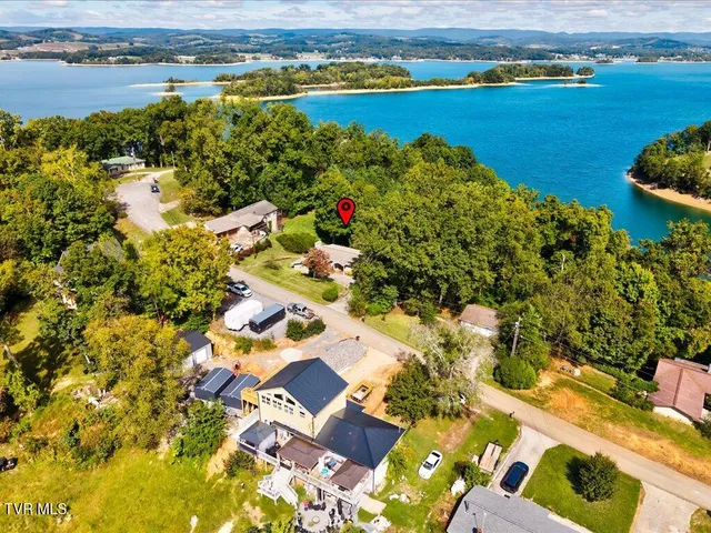 $650,000 | 7474 Evolene Circle, Talbott, TN 37877