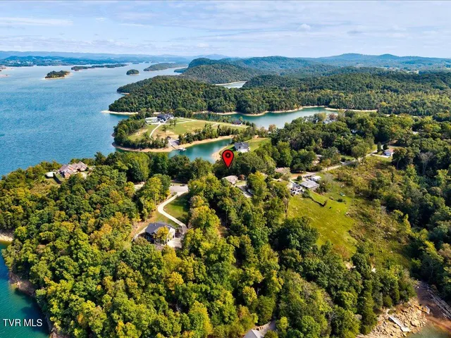 $650,000 | 7474 Evolene Circle, Talbott, TN 37877