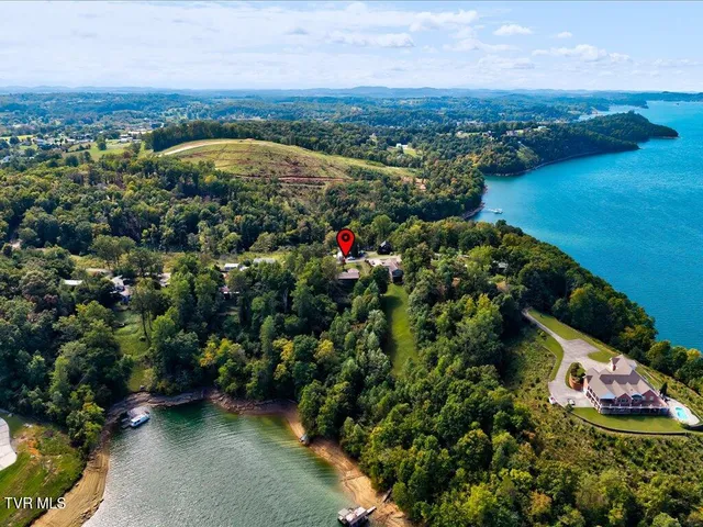 $650,000 | 7474 Evolene Circle, Talbott, TN 37877