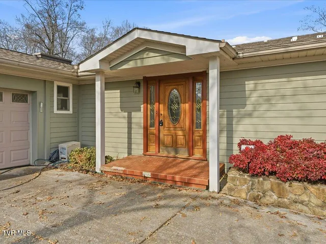 $650,000 | 7474 Evolene Circle, Talbott, TN 37877