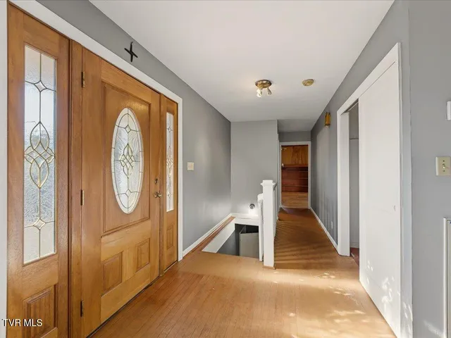 $650,000 | 7474 Evolene Circle, Talbott, TN 37877