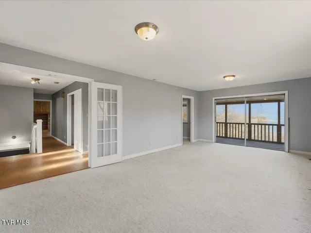 $650,000 | 7474 Evolene Circle, Talbott, TN 37877