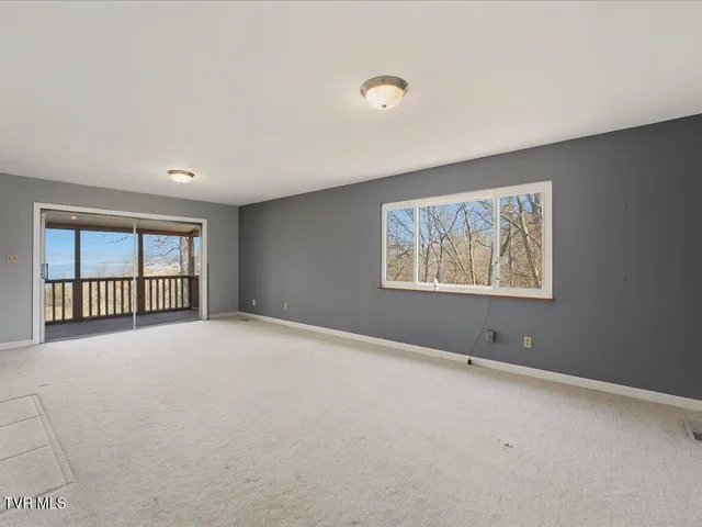 $650,000 | 7474 Evolene Circle, Talbott, TN 37877