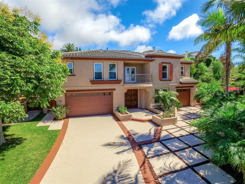 1269 Belleflower Road Carlsbad, CA 92011 - Photo 1 of 25 Gallery Image 1