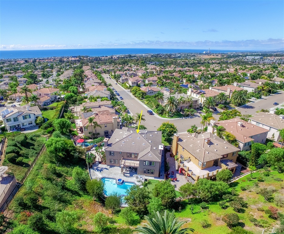 1269 Belleflower Road Carlsbad, CA 92011 - Photo 2 of 25 Gallery Image 2