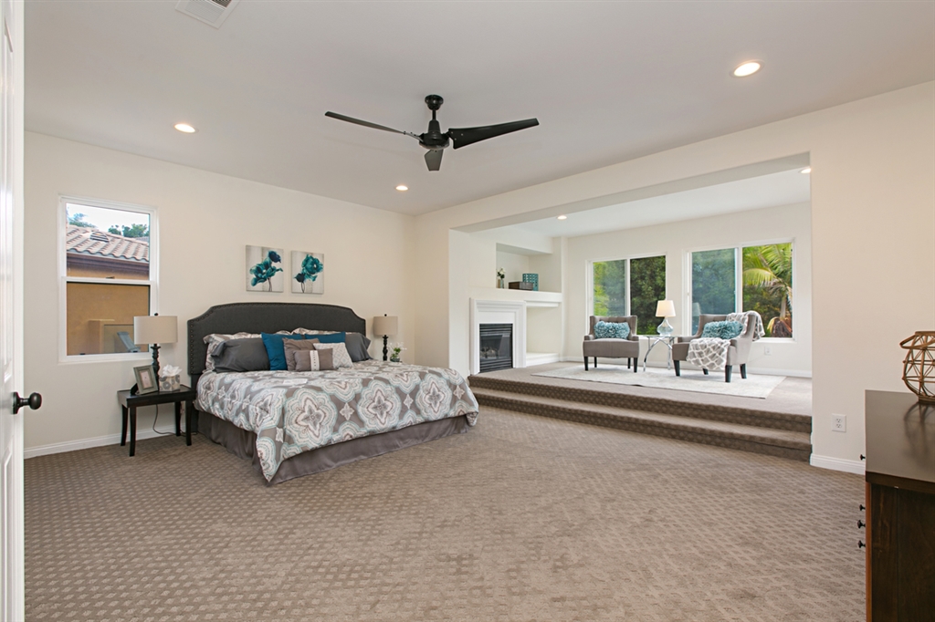 1269 Belleflower Road Carlsbad, CA 92011 - Photo 11 of 25 Gallery Image 11