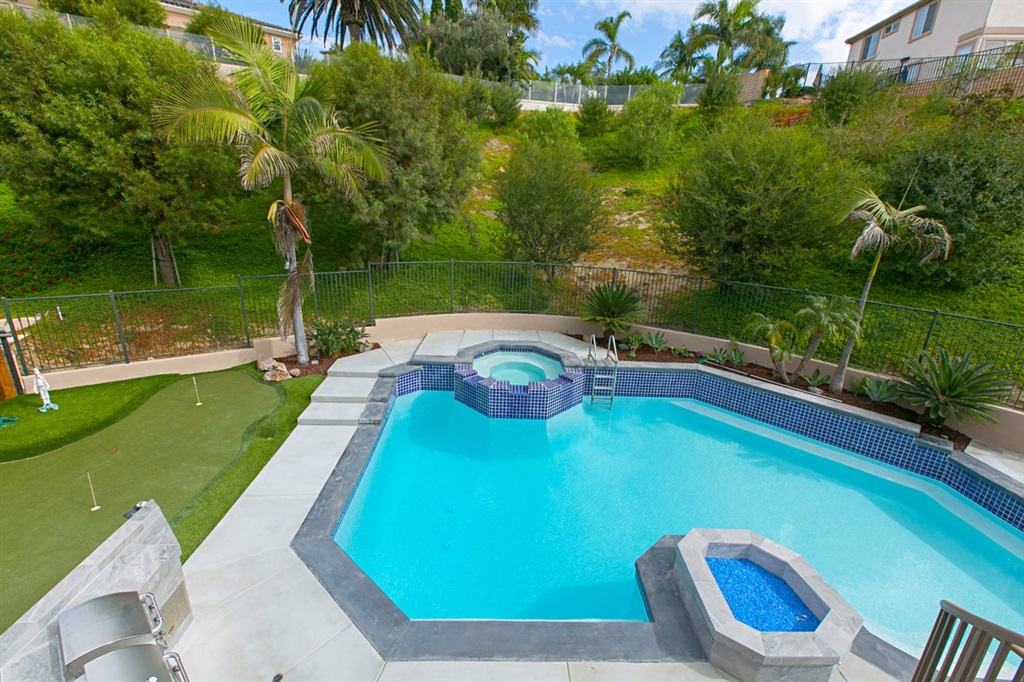 1269 Belleflower Road Carlsbad, CA 92011 - Photo 13 of 25 Gallery Image 13