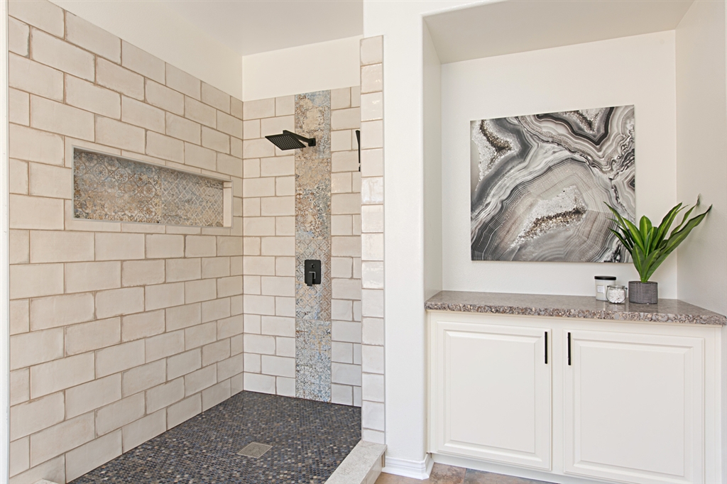 1269 Belleflower Road Carlsbad, CA 92011 - Photo 15 of 25 Gallery Image 15