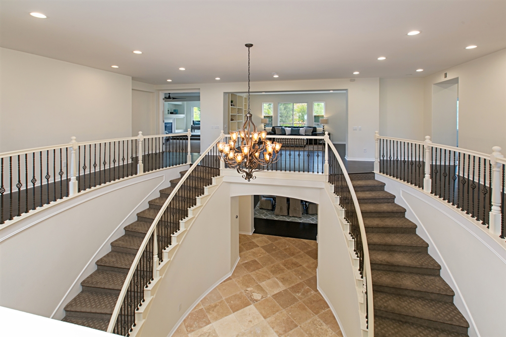 1269 Belleflower Road Carlsbad, CA 92011 - Photo 16 of 25 Gallery Image 16
