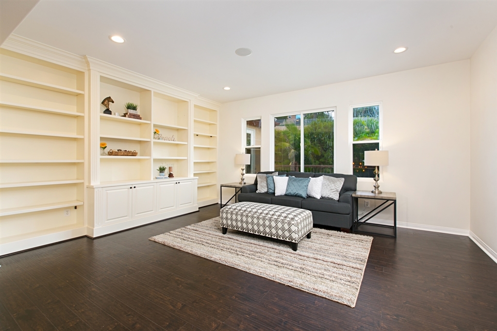 1269 Belleflower Road Carlsbad, CA 92011 - Photo 18 of 25 Gallery Image 18