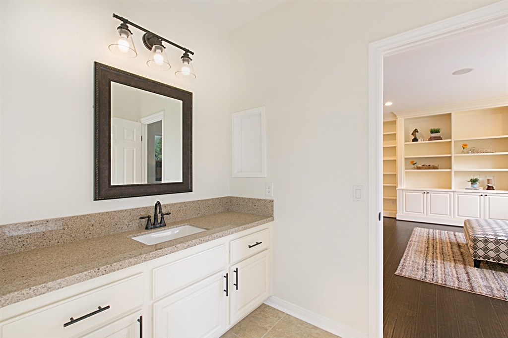 1269 Belleflower Road Carlsbad, CA 92011 - Photo 19 of 25 Gallery Image 19