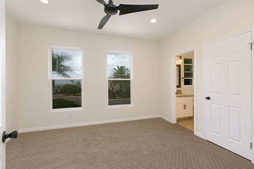 1269 Belleflower Road Carlsbad, CA 92011 - Photo 20 of 25 Gallery Image 20