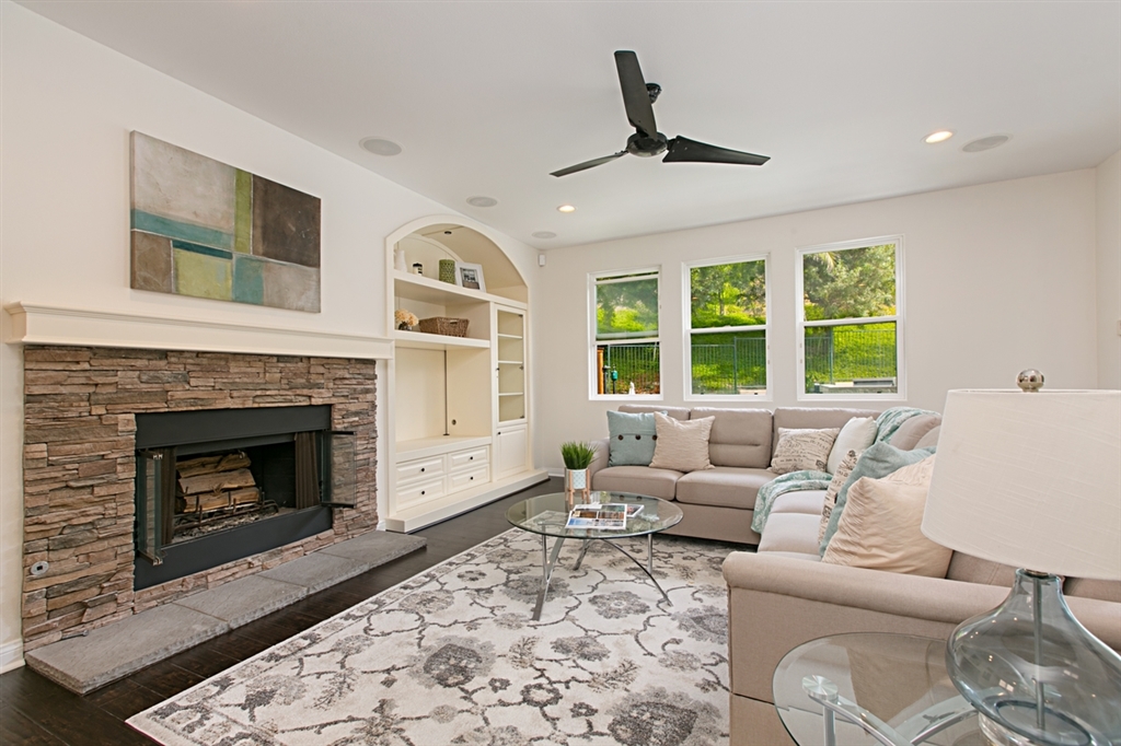 1269 Belleflower Road Carlsbad, CA 92011 - Photo 3 of 25 Gallery Image 3