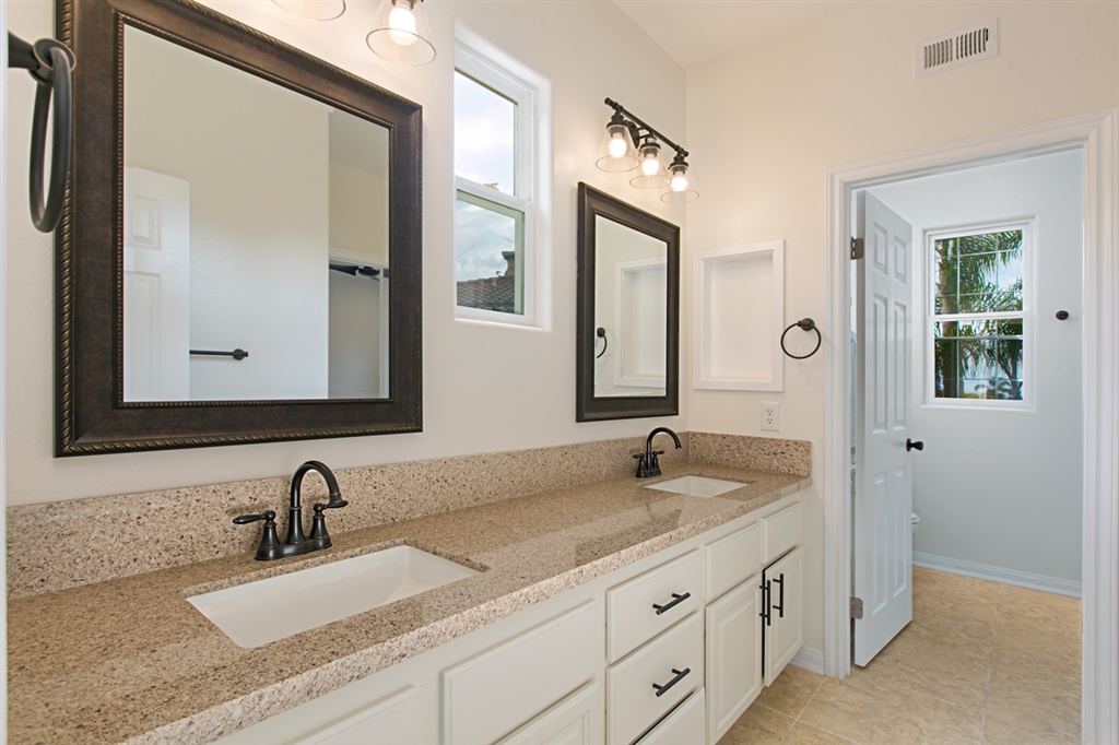 1269 Belleflower Road Carlsbad, CA 92011 - Photo 21 of 25 Gallery Image 21
