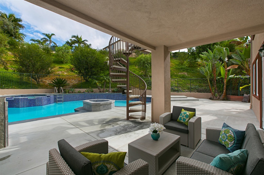 1269 Belleflower Road Carlsbad, CA 92011 - Photo 22 of 25 Gallery Image 22