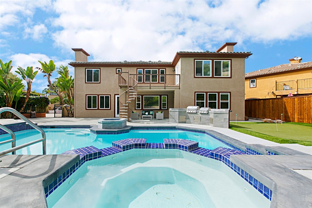 1269 Belleflower Road Carlsbad, CA 92011 - Photo 25 of 25 Gallery Image 25