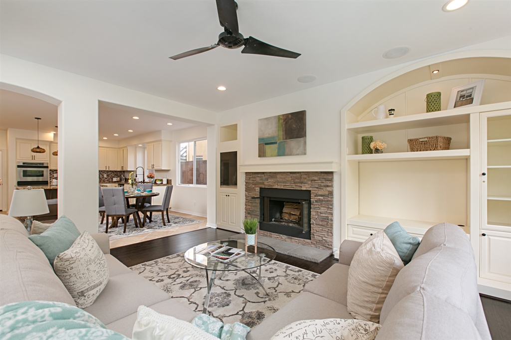 1269 Belleflower Road Carlsbad, CA 92011 - Photo 4 of 25 Gallery Image 4