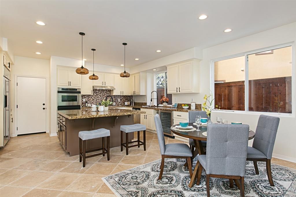 1269 Belleflower Road Carlsbad, CA 92011 - Photo 5 of 25 Gallery Image 5