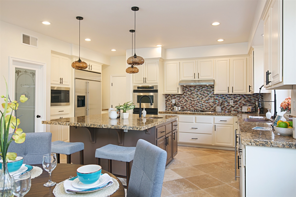 1269 Belleflower Road Carlsbad, CA 92011 - Photo 7 of 25 Gallery Image 7